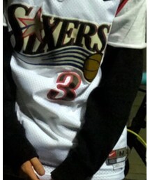 NIKE | タンクトップ