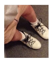 gooday | 千晃シューズ(パンプス)