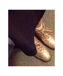 tutuanna | ひらひら靴下(ソックス/靴下)