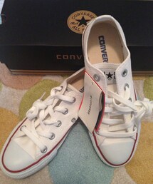 CONVERSE ALL STAR | スニーカー(スニーカー)