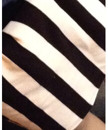 CLOSE-UP | スカート