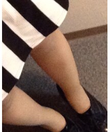 misafia | タイツ/ストッキング