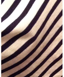 GLOBAL WORK | Tシャツ/カットソー