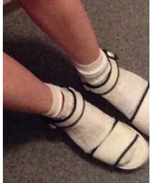 tutuanna | ソックス/靴下