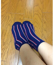 tutuanna | ソックス/靴下