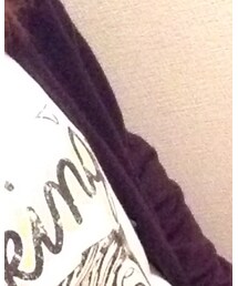 UNIQLO | カーディガン/ボレロ