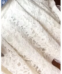 gooday | スカート