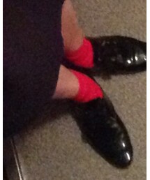 tutuanna | ソックス/靴下