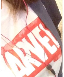 UNIQLO | Tシャツ/カットソー