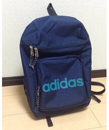 adidas | バックパック/リュック