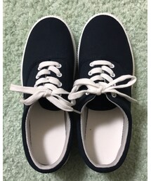 無印良品 | スニーカー