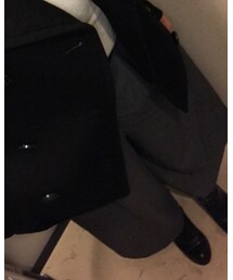 RETRO GIRL | その他パンツ