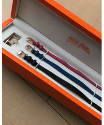 Folli Follie | アナログ腕時計