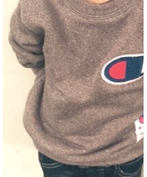 Champion | その他トップス