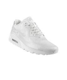 NIKE | ナイキ エア マックス 90 ハイプ プレミアム iD メンズシューズ(シューズ)