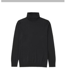 UNIQLO | ニット/セーター