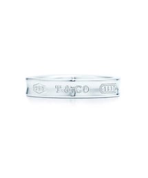 TIFFANY&Co. | リング