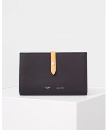 CELINE | 財布