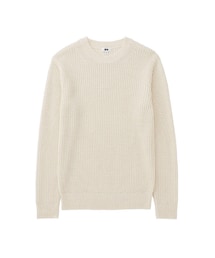 UNIQLO | ニット/セーター