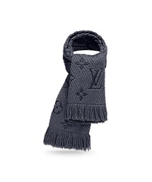 LOUIS VUITTON | マフラー