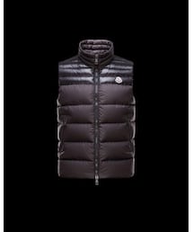 MONCLER | ダウンベスト