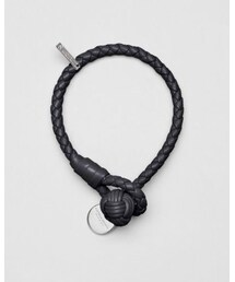 BOTTEGA VENETA | ブレスレット