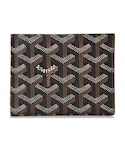 GOYARD(ゴヤール)の「財布/小物(財布)」