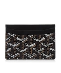 GOYARD | カードケース