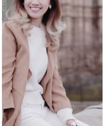 H&M | ダウンジャケット/コート