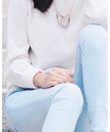 H&M | ニット/セーター