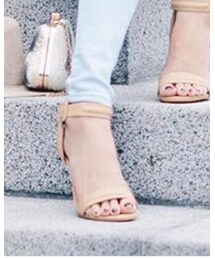 ZALORA | サンダル