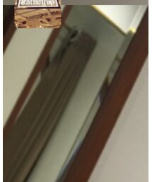 お店のwear用w | その他