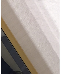 glory crew | ダウンベスト