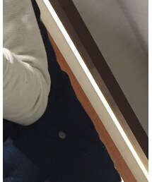 glory crew | ダウンベスト