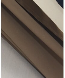 Rodeo Crowns | デニムパンツ