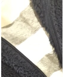 MIND BLOW | Tシャツ/カットソー