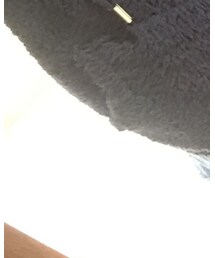 AZUL by moussy | デニムパンツ