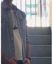 Abercrombie&Fitch | シャツ/ブラウス