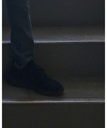 adidas | スニーカー