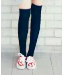 VANS | その他シューズ