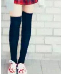 Ardene | タイツ/ストッキング