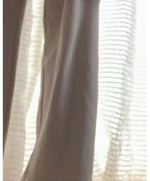 しまむら | その他パンツ