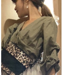 しまむら | シャツ/ブラウス