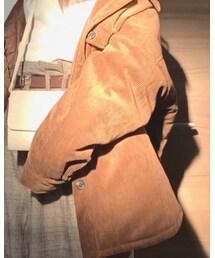 しまむら | その他アウター