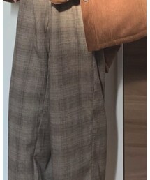 しまむら | その他パンツ