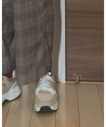 しまむら | スニーカー