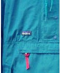 patagonia(パタゴニア)の「ジャケット/アウター(その他アウター)」