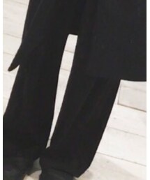 Iroquois | スラックス