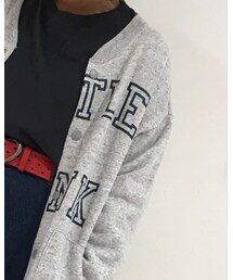 RNA | カーディガン/ボレロ