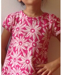 BREEZE | ワンピース